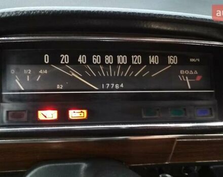 Червоний ВАЗ 2101, об'ємом двигуна 1.3 л та пробігом 177 тис. км за 700 $, фото 23 на Automoto.ua