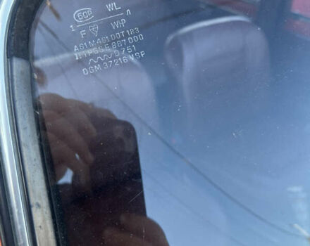 Красный ВАЗ 2101, объемом двигателя 1.2 л и пробегом 58 тыс. км за 4500 $, фото 37 на Automoto.ua