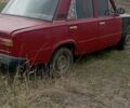 Червоний ВАЗ 2101, об'ємом двигуна 0 л та пробігом 1000 тис. км за 331 $, фото 3 на Automoto.ua
