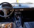 Красный ВАЗ 2101, объемом двигателя 1.3 л и пробегом 120 тыс. км за 604 $, фото 4 на Automoto.ua