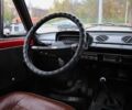 Красный ВАЗ 2101, объемом двигателя 0 л и пробегом 156 тыс. км за 1307 $, фото 10 на Automoto.ua