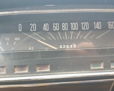 Червоний ВАЗ 2101, об'ємом двигуна 1.2 л та пробігом 62 тис. км за 800 $, фото 7 на Automoto.ua