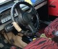 Червоний ВАЗ 2101, об'ємом двигуна 0 л та пробігом 500 тис. км за 311 $, фото 3 на Automoto.ua