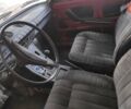 Червоний ВАЗ 2101, об'ємом двигуна 1.2 л та пробігом 129 тис. км за 500 $, фото 3 на Automoto.ua