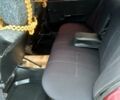 Красный ВАЗ 2101, объемом двигателя 0 л и пробегом 100 тыс. км за 1090 $, фото 5 на Automoto.ua