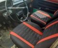 Червоний ВАЗ 2101, об'ємом двигуна 1 л та пробігом 10 тис. км за 30000 $, фото 6 на Automoto.ua