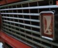 Червоний ВАЗ 2101, об'ємом двигуна 1.3 л та пробігом 177 тис. км за 696 $, фото 1 на Automoto.ua