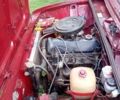 Красный ВАЗ 2101, объемом двигателя 0 л и пробегом 250 тыс. км за 360 $, фото 3 на Automoto.ua
