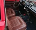 Красный ВАЗ 2101, объемом двигателя 1 л и пробегом 1 тыс. км за 35000 $, фото 4 на Automoto.ua