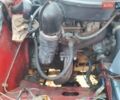 Червоний ВАЗ 2101, об'ємом двигуна 1.2 л та пробігом 108 тис. км за 2000 $, фото 3 на Automoto.ua