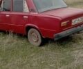 Червоний ВАЗ 2101, об'ємом двигуна 0 л та пробігом 1000 тис. км за 331 $, фото 4 на Automoto.ua