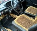 Красный ВАЗ 2101, объемом двигателя 0 л и пробегом 100 тыс. км за 1090 $, фото 4 на Automoto.ua