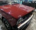 Червоний ВАЗ 2101, об'ємом двигуна 1.2 л та пробігом 80 тис. км за 1000 $, фото 5 на Automoto.ua