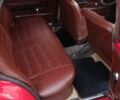 Красный ВАЗ 2101, объемом двигателя 1 л и пробегом 1 тыс. км за 35000 $, фото 5 на Automoto.ua