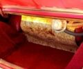 Красный ВАЗ 2101, объемом двигателя 1.2 л и пробегом 64 тыс. км за 600 $, фото 1 на Automoto.ua