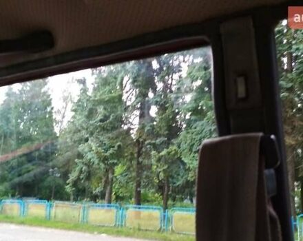 Червоний ВАЗ 2101, об'ємом двигуна 1.3 л та пробігом 177 тис. км за 700 $, фото 27 на Automoto.ua