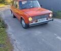 Красный ВАЗ 2101, объемом двигателя 0 л и пробегом 100 тыс. км за 855 $, фото 1 на Automoto.ua