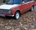 Червоний ВАЗ 2101, об'ємом двигуна 0 л та пробігом 500 тис. км за 311 $, фото 2 на Automoto.ua