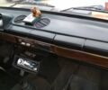 Червоний ВАЗ 2101, об'ємом двигуна 1.3 л та пробігом 177 тис. км за 700 $, фото 19 на Automoto.ua