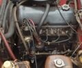 Червоний ВАЗ 2101, об'ємом двигуна 1.2 л та пробігом 62 тис. км за 800 $, фото 5 на Automoto.ua