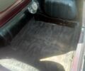 Красный ВАЗ 2101, объемом двигателя 0 л и пробегом 100 тыс. км за 1090 $, фото 7 на Automoto.ua