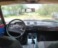 Красный ВАЗ 2101, объемом двигателя 1.2 л и пробегом 100 тыс. км за 550 $, фото 8 на Automoto.ua