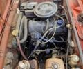 Червоний ВАЗ 2101, об'ємом двигуна 1.2 л та пробігом 30 тис. км за 1150 $, фото 7 на Automoto.ua