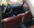Красный ВАЗ 2101, объемом двигателя 0 л и пробегом 1 тыс. км за 962 $, фото 5 на Automoto.ua