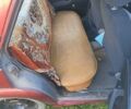 Червоний ВАЗ 2101, об'ємом двигуна 1.11 л та пробігом 80 тис. км за 287 $, фото 1 на Automoto.ua