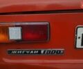 Червоний ВАЗ 2101, об'ємом двигуна 1.3 л та пробігом 177 тис. км за 700 $, фото 15 на Automoto.ua