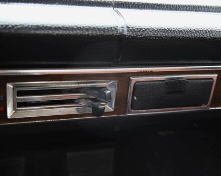 Красный ВАЗ 2101, объемом двигателя 0 л и пробегом 156 тыс. км за 1307 $, фото 14 на Automoto.ua