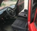 Красный ВАЗ 2101, объемом двигателя 1.6 л и пробегом 80 тыс. км за 435 $, фото 1 на Automoto.ua