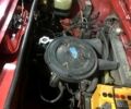 Красный ВАЗ 2101, объемом двигателя 1.2 л и пробегом 1 тыс. км за 1050 $, фото 9 на Automoto.ua