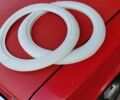 Червоний ВАЗ 2101, об'ємом двигуна 1.3 л та пробігом 655 тис. км за 2500 $, фото 1 на Automoto.ua
