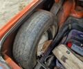 Червоний ВАЗ 2101, об'ємом двигуна 1.2 л та пробігом 30 тис. км за 1150 $, фото 10 на Automoto.ua