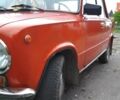 Червоний ВАЗ 2101, об'ємом двигуна 1.3 л та пробігом 177 тис. км за 700 $, фото 7 на Automoto.ua