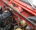 ВАЗ 2101 1981 в Сумах на Automoto.ua Красный ВАЗ 2101, объемом двигателя 1.2 л и пробегом 85 тыс. км за 2490 $, фото 3 на Automoto.ua