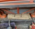 Червоний ВАЗ 2101, об'ємом двигуна 1.2 л та пробігом 30 тис. км за 1150 $, фото 11 на Automoto.ua