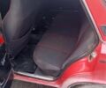 Червоний ВАЗ 2101, об'ємом двигуна 1.2 л та пробігом 100 тис. км за 799 $, фото 5 на Automoto.ua