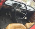 Червоний ВАЗ 2101, об'ємом двигуна 1.2 л та пробігом 62 тис. км за 800 $, фото 6 на Automoto.ua
