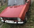 Красный ВАЗ 2101, объемом двигателя 1.3 л и пробегом 3 тыс. км за 873 $, фото 3 на Automoto.ua