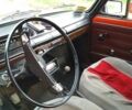 Червоний ВАЗ 2101, об'ємом двигуна 1.3 л та пробігом 177 тис. км за 700 $, фото 21 на Automoto.ua