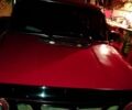 Красный ВАЗ 2101, объемом двигателя 1.2 л и пробегом 0 тыс. км за 790 $, фото 1 на Automoto.ua