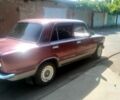 Красный ВАЗ 2101, объемом двигателя 0 л и пробегом 100 тыс. км за 1090 $, фото 2 на Automoto.ua