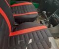 Червоний ВАЗ 2101, об'ємом двигуна 1 л та пробігом 10 тис. км за 30000 $, фото 4 на Automoto.ua