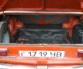 Червоний ВАЗ 2101, об'ємом двигуна 1.3 л та пробігом 177 тис. км за 700 $, фото 13 на Automoto.ua