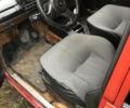 Красный ВАЗ 2101, объемом двигателя 1.3 л и пробегом 3 тыс. км за 873 $, фото 5 на Automoto.ua