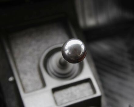 Красный ВАЗ 2101, объемом двигателя 0 л и пробегом 156 тыс. км за 1307 $, фото 15 на Automoto.ua