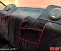 Красный ВАЗ 2101, объемом двигателя 1.2 л и пробегом 100 тыс. км за 700 $, фото 2 на Automoto.ua