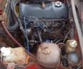 Червоний ВАЗ 2101, об'ємом двигуна 1.2 л та пробігом 100 тис. км за 799 $, фото 6 на Automoto.ua